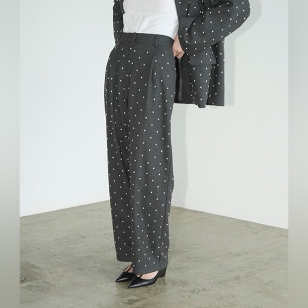 Clane Pants